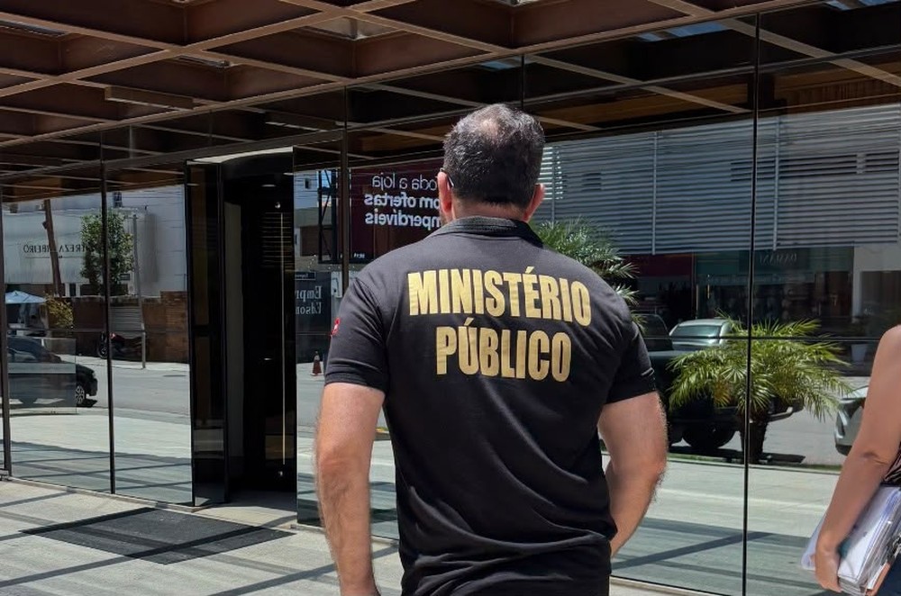 hoteis-em-jp-sao-autuados-por-alimentos-vencidos-e-falhas-sanitarias