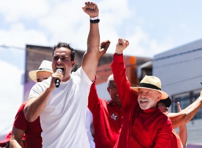 lucas-ribeiro-reune-liderancas-politicas-na-pb-para-mobilizar-apoio-a-lula-no-2o-turno