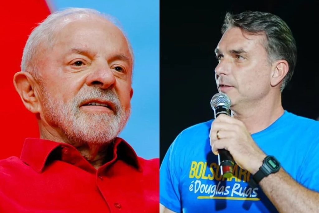 veja-datas-das-proximas-quaest-e-datafolha-sobre-flavio-e-lula-no-2°-turno
