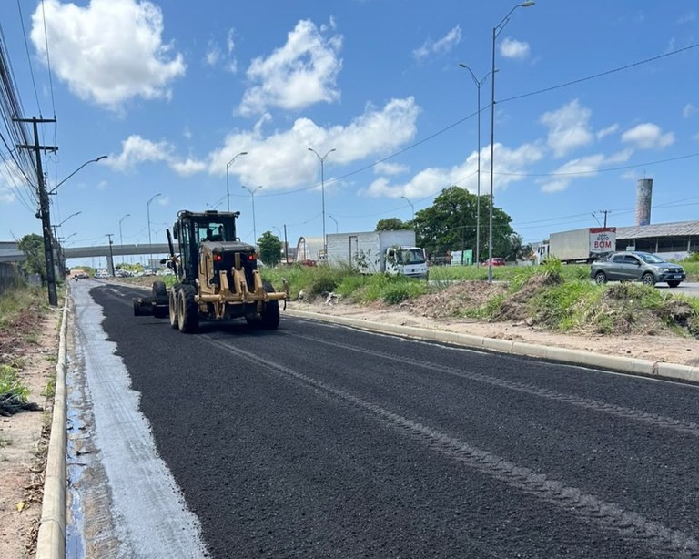 viaduto-do-bairro-das-industrias-entra-em-fase-final-com-entrega-ate-o-final-do-ano