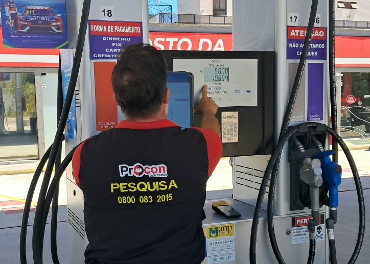 pesquisa-aponta-queda-no-menor-preco-da-gasolina-e-do-gnv-em-joao-pessoa