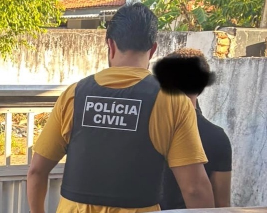 estudante-de-direito-da-ufpb-e-preso-suspeito-de-divulgar-fotos-de-mulheres-em-site-pornografico,-em-jp