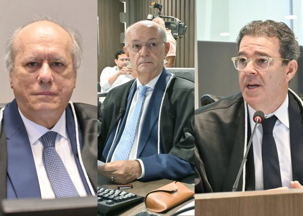 adriano-galdino-apresenta-votos-de-aplauso-a-novos-dirigentes-do-tjpb
