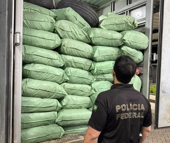 pf-e-pm-prendem-homem-e-apreendem-meia-tonelada-de-maconha,-na-pb