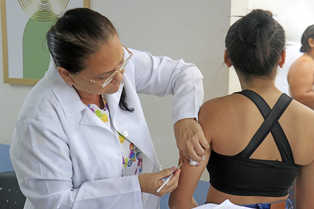 dia-d-de-multivacinacao-acontece-neste-sabado-em-jp;-confira-locais