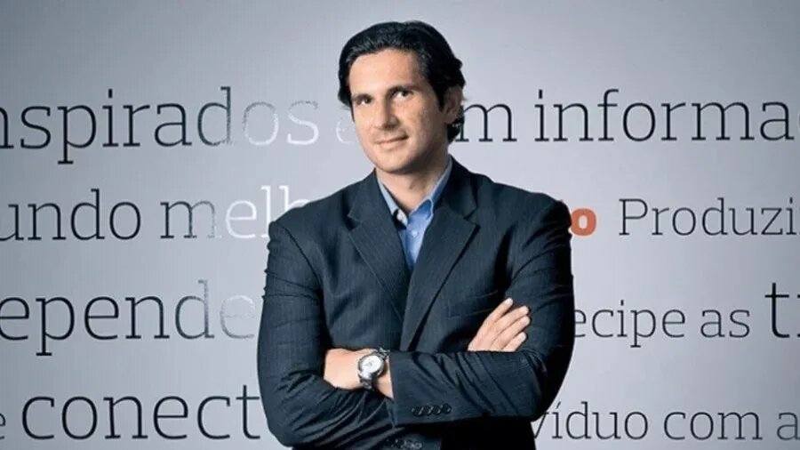 grupo-globo-demite-diretor-geral-apos-vazamento-de-conversas-com-vorcaro