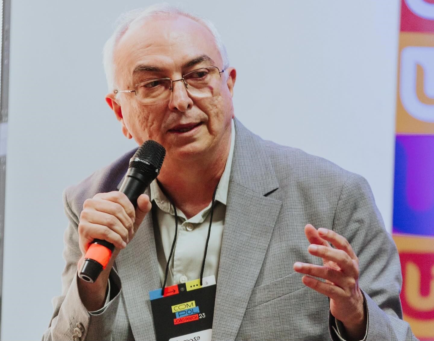 video:-lucas-revela-convite-a-nonato-para-permanecer-na-secom:-“tentando-convence-lo”