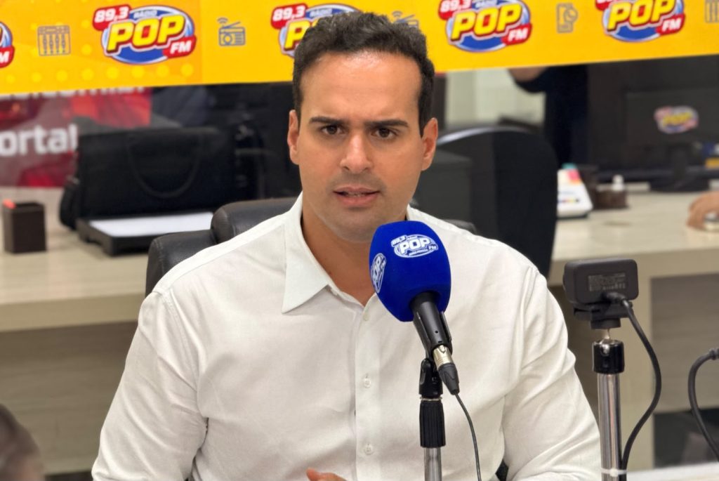 video:-lucas-revela-conversa-que-teve-com-leo-em-sessao-do-tjpb