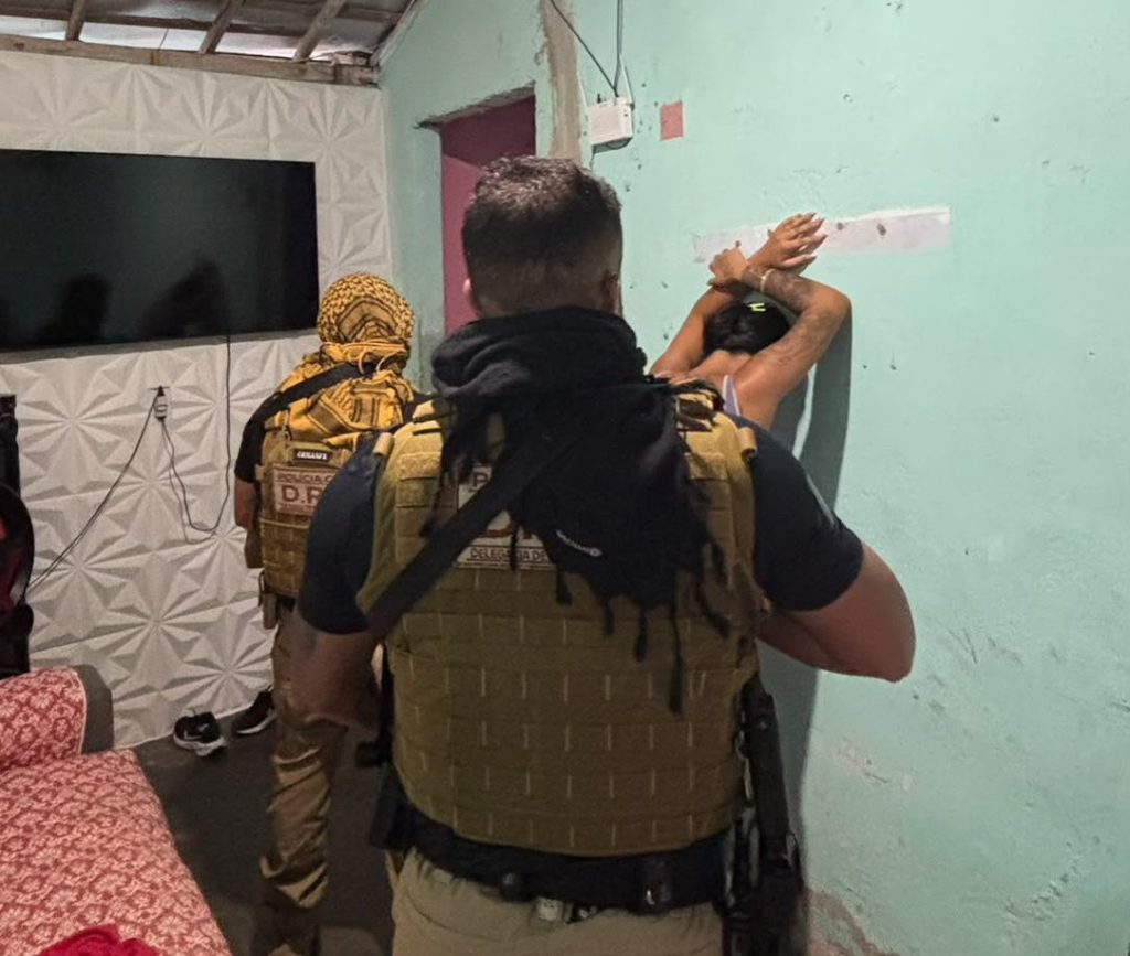 operacao-prende-21-suspeitos-e-bloqueia-r$-15-milhoes-de-organizacao-criminosa,-na-pb
