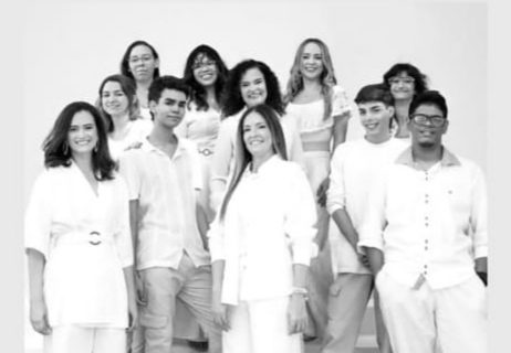 alunos-do-ifpb-participam-da-casacor;-mostra-reune-45-profissionais-em-jp