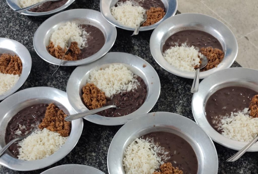 cabedelo-investe-em-alimentacao-saudavel-e-valoriza-‘comida-de-verdade’-na-merenda-escolar