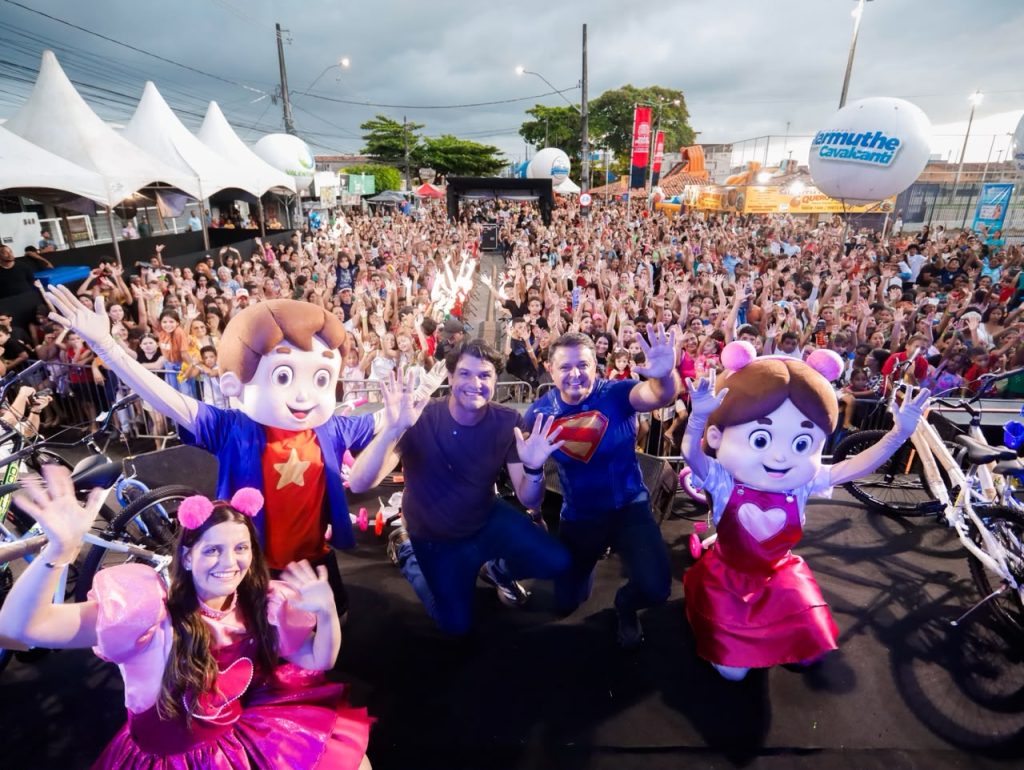 leo-bezerra-destaca-seguranca-em-sabado-de-lazer-e-diversao-nos-parques-de-joao-pessoa