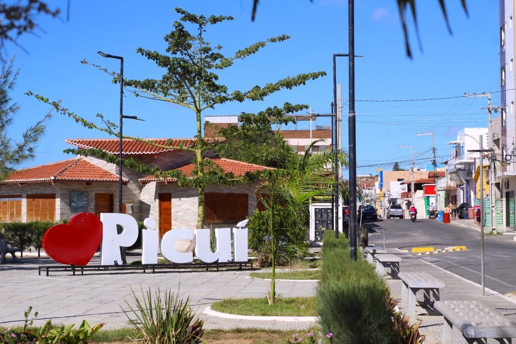 prefeito-e-investigado-por-servidores-fantasma-e-irregularidades-em-comissionados,-na-pb