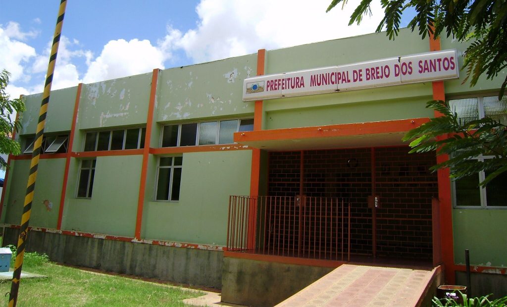 mppb-investiga-prefeita-por-falta-de-respostas-sobre-a-saude-e-frota-de-veiculos