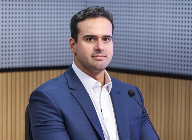lucas-transfere-ponto-facultativo-do-dia-do-servidor-para-30-de-outubro-e-antecipa-pagamento-dos-salarios