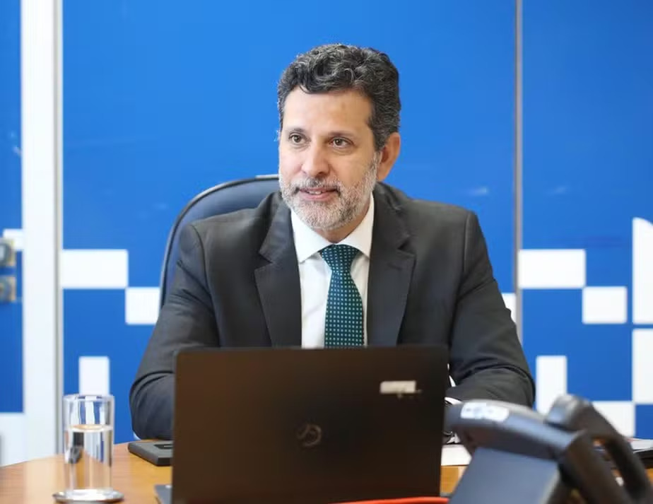 ministro-da-educacao-visita-obras-da-ufpb-nesta-terca-feira