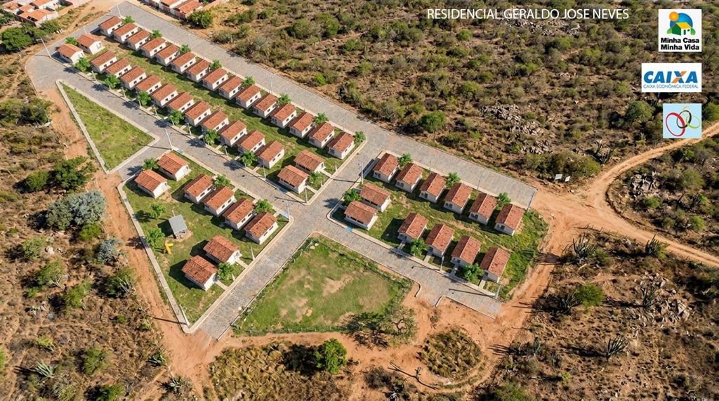 justica-suspende-atos-da-prefeitura-de-caicara-que-impediam-projeto-habitacional