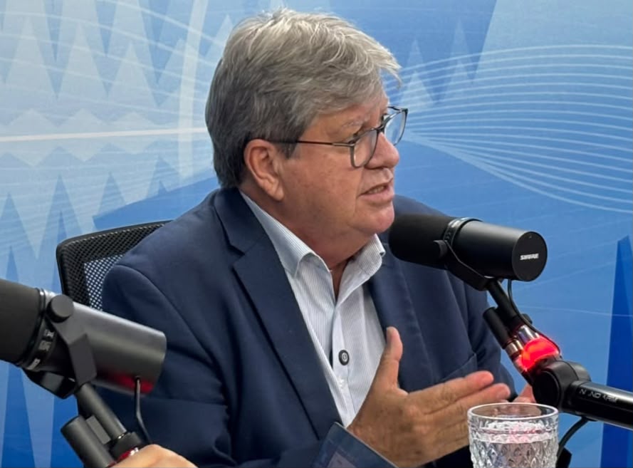 joao-dispara-contra-neutralidade-no-2o-turno:-“lider-nao-pode-ficar-em-cima-do-muro”