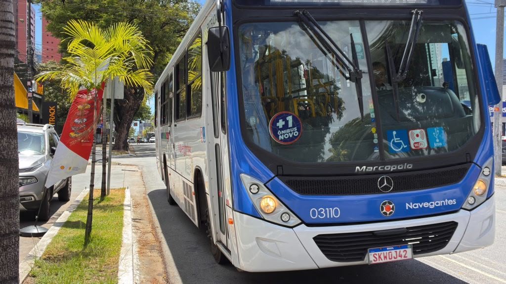 joao-pessoa-tera-transporte-publico-gratuito-para-o-2o-turno-das-eleicoes