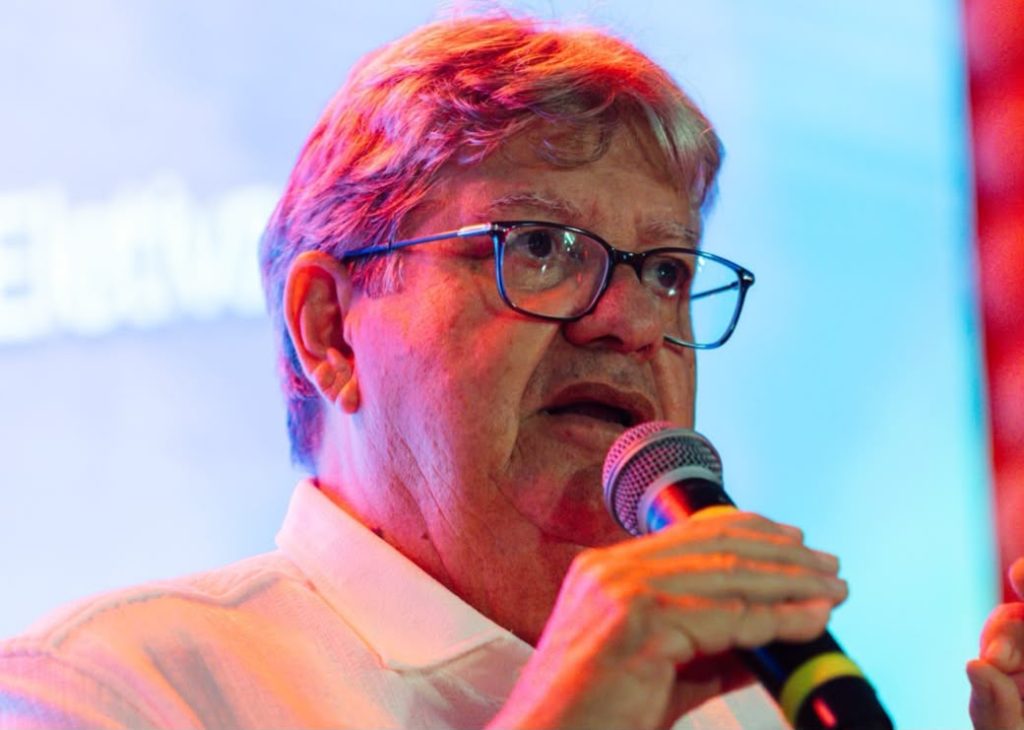 joao-destaca-compromisso-de-lula-com-o-sus-e-confia-em-aumento-de-votacao-do-presidente-na-pb