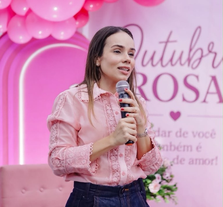 camila-mariz-destaca-prevencao-e-acolhimento-em-abertura-do-outubro-rosa-no-trauma