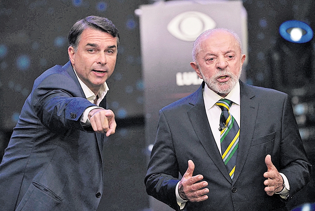 diferenca-entre-flavio-e-lula-cai-para-1-ponto,-aponta-pesquisa-quaest