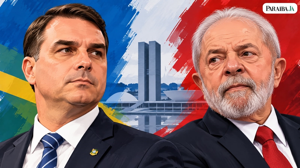 pesquisa-aponta-empate-tecnico-entre-lula-e-flavio-bolsonaro-no-2o-turno
