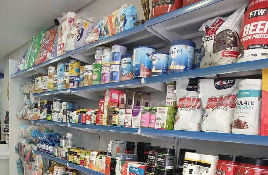 operacao-autua-estabelecimentos-e-interdita-ambulatorio-no-sertao-da-pb