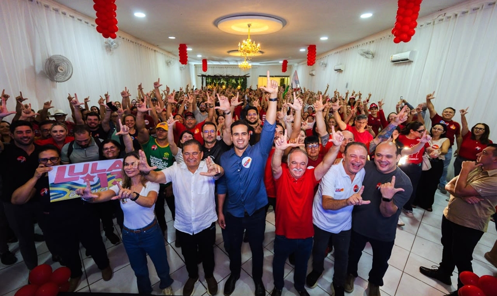 lucas-convoca-aliados-em-campina-para-reta-final-da-campanha-de-lula