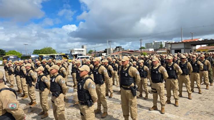 pb-inicia-mobilizacao-das-forcas-de-seguranca-para-o-2o-turno-das-eleicoes