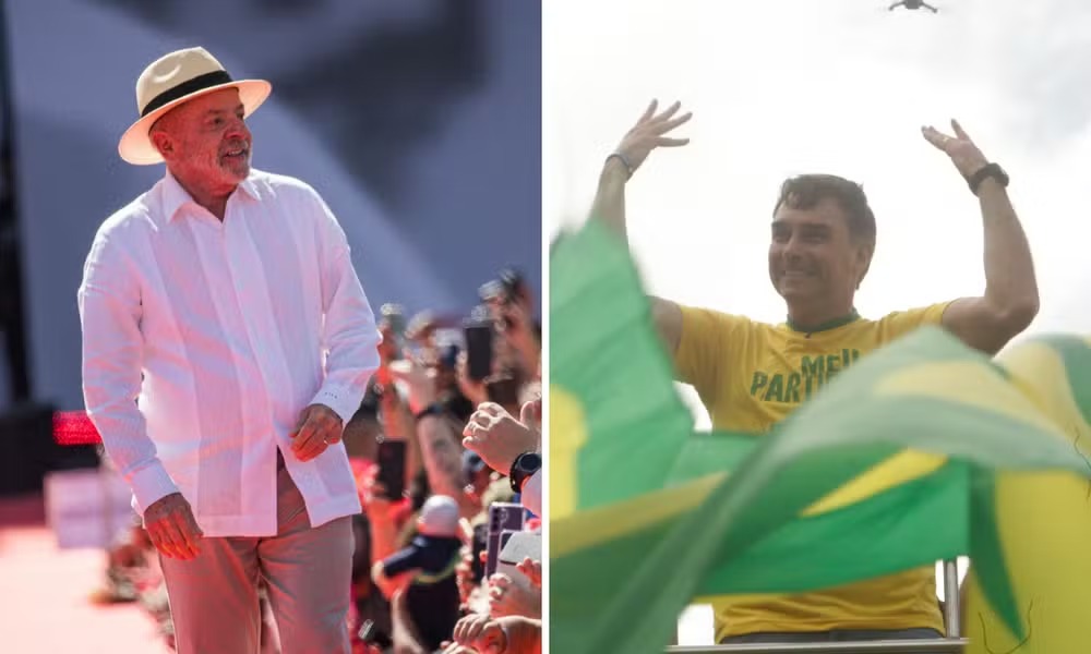 quaest:-numero-de-indecisos-dobram-de-7%-para-14%-na-pesquisa-espontanea