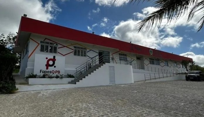 fapesq-abre-inscricoes-para-intercambio-de-pesquisadores-com-a-uniao-europeia