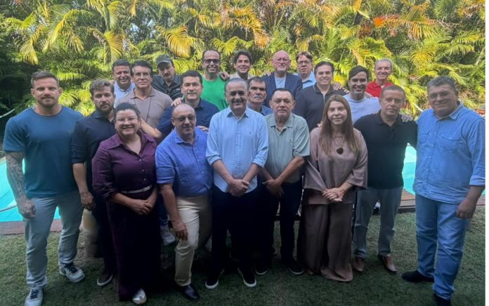 republicanos-desiste-de-candidatura-propria-na-cmjp-e-declara-apoio-a-corujinha