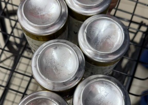 fiscalizacao-autua-supermercado-e-apreende-produtos-por-irregularidades,-em-jp
