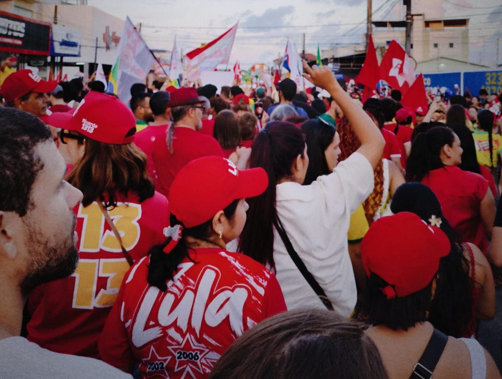pt-da-paraiba-mobiliza-apoiadores-de-lula-para-caminhada-neste-sabado,-em-jp