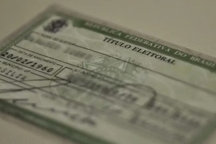 votacao-deve-durar-12-segundos-por-eleitor-na-paraiba,-aponta-tre