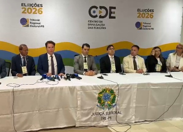 video:-tre-confirma-votacao-na-paraiba-ate-as-19h-e-descarta-voto-em-papel