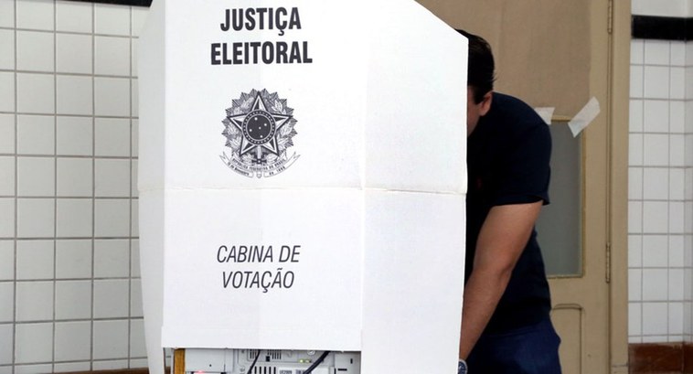 votos-brancos-e-nulos-caem-mais-de-50%-na-paraiba-no-segundo-turno