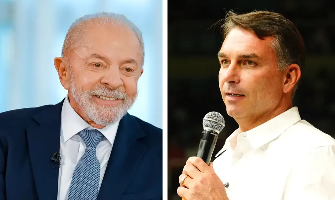 lula-vira-resultado-em-12-bairros-de-jp-e-amplia-vantagem-sobre-flavio