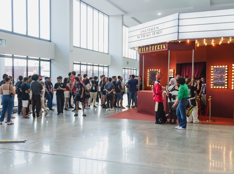 12a-expotec-vai-contar-com-sessoes-gratuitas-do-planetario-movel-e-do-cinema-da-secties