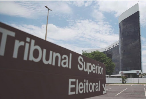 candidatos-da-pb-do-1o-turno-devem-devolver-sobras-de-campanha-ate-novembro