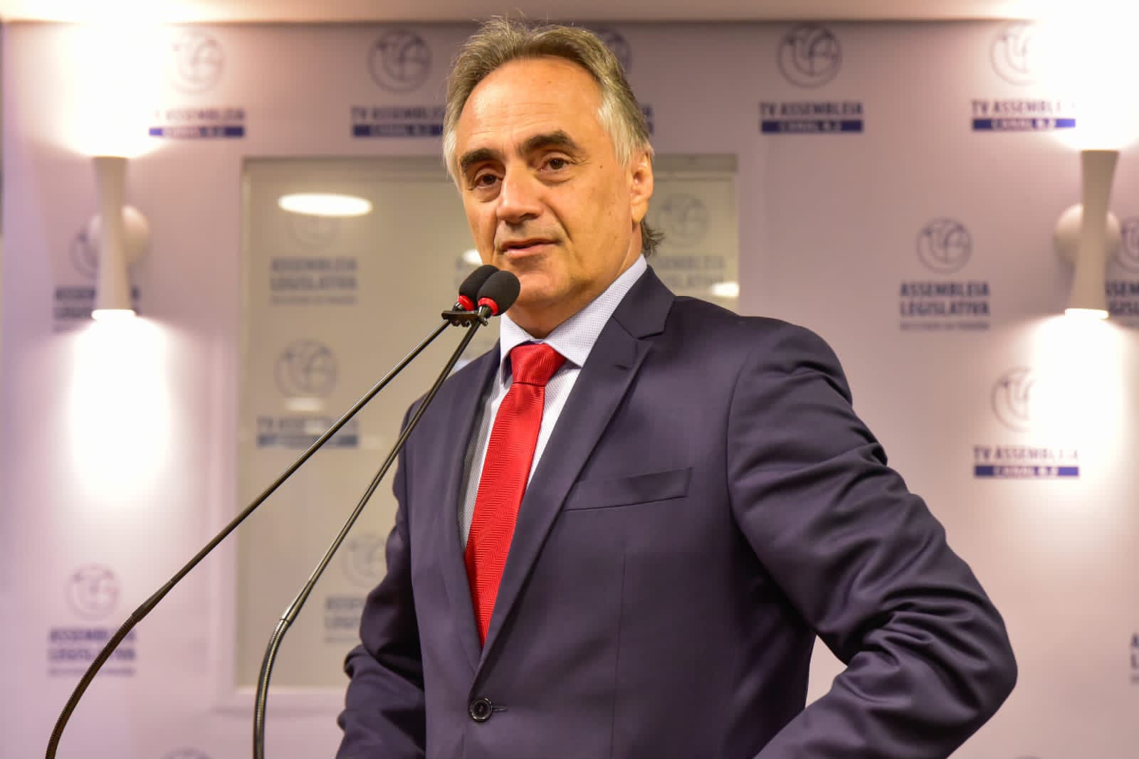 luciano-cartaxo-destina-mais-de-r$-7,3-milhoes-para-fortalecer-hospitais-e-servicos-de-saude-na-pb