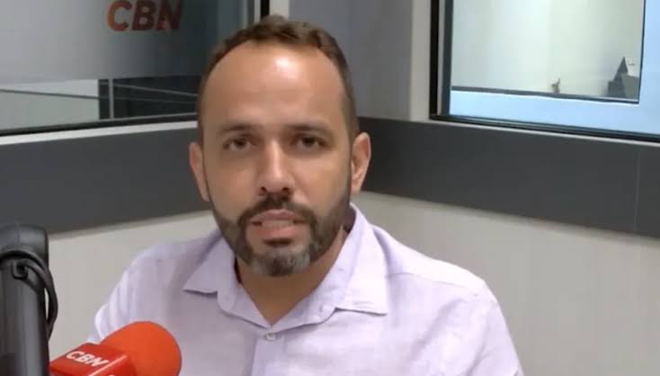 influenciadora-e-presa-em-operacao-que-investiga-morte-de-glicerio-feitosa