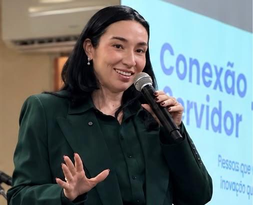 vaulene-rodrigues-destaca-modernizacao-na-gestao-durante-capacitacao-de-servidores-estaduais