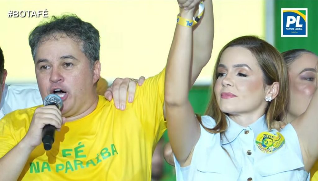 ex-candidata-a-vice-de-efraim-diz-que-nao-ajudara-eleitores-de-lula-pelos-proximos-quatro-anos