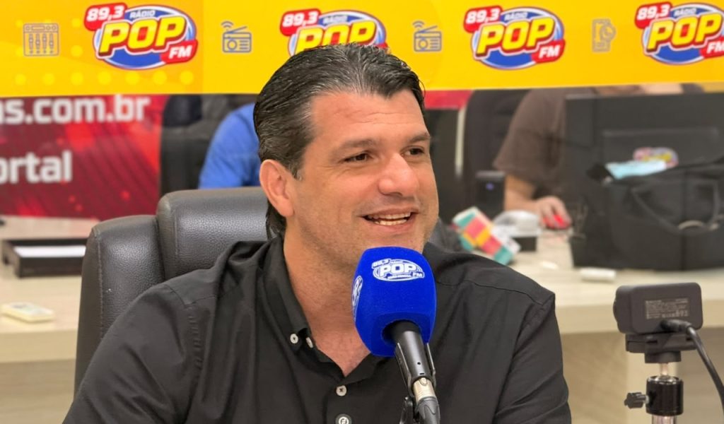 barreira-de-cabo-branco-ganhara-mirante,-anuncia-prefeito-leo