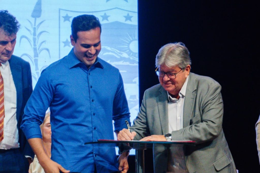joao-destaca-investimentos-de-r$-1,5-bilhao-na-agricultura-familiar-e-reforca-compromisso-com-o-segmento