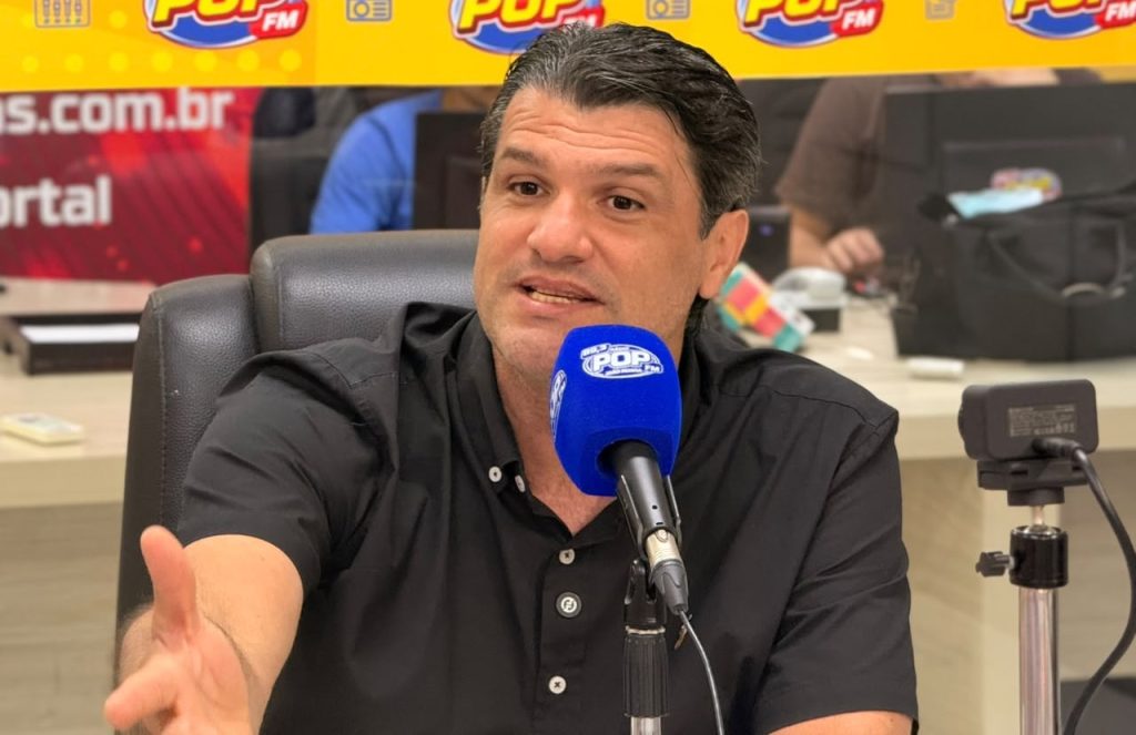 video:-leo-descarta-veto-a-artistas-por-posicionamento-politico-em-eventos-da-pmjp