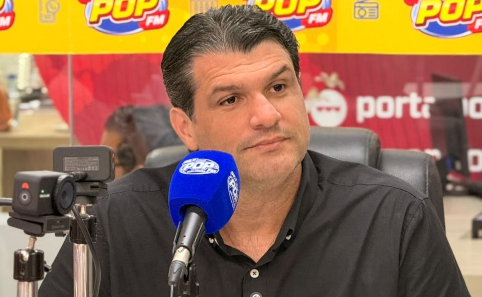leo-anuncia-reforma-de-todos-os-mercados-publicos-de-joao-pessoa