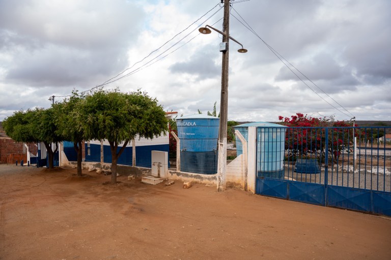 pb-e-contemplada-com-r$-40-milhoes-para-implementacao-do-programa-agua-doce-na-fase-ii